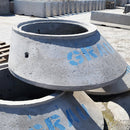 CONO 1800X1200X0,60 (co)