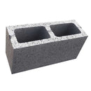 Graublock Liso 15 con impermeabilizante (PRODUCTO A PEDIDO)