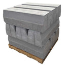 Solera MINVU tipo A (1 mt.) (co)