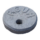 Tapa guarda llaves 200