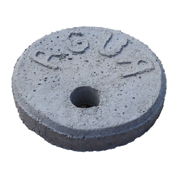 Tapa guarda llaves 200