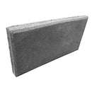 Pastelon 50X25X4 SALDO (TE)