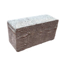 Adocreto recto 10 SALDO (TE)