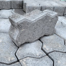 ADOCRETO EUROPA 8 c/dist (con)