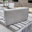 Pastelón 40X20X6 SALDO (te)