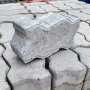 ADOCRETO EUROPA 8/45 MPAC/DIST. SALDO (TE)