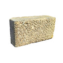 Adocreto recto 6 agravista playa (V) (cq)