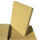 Pastelon 50x50x4 Agravista Playa