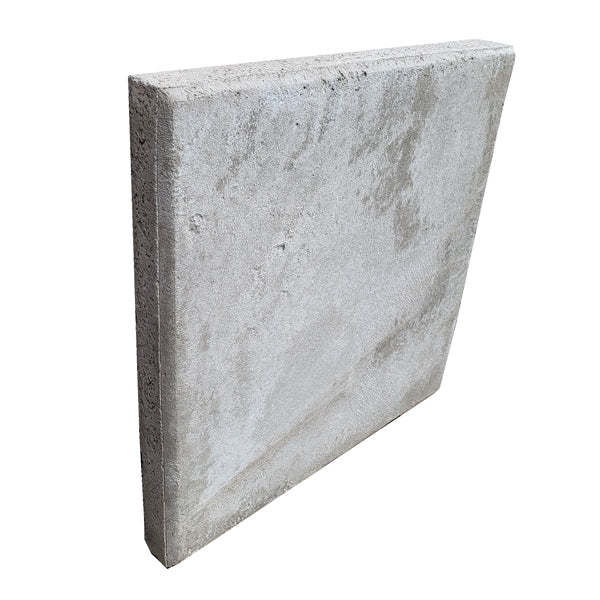 PASTELON 50X50X5 C-139 (V)