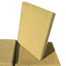 Pastelon 50x50x4 Agravista Playa (te)