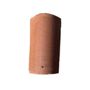 Caballete cumbrera serena