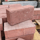 ADOCRETO RECTO 6 ROJO C/DIST (co)