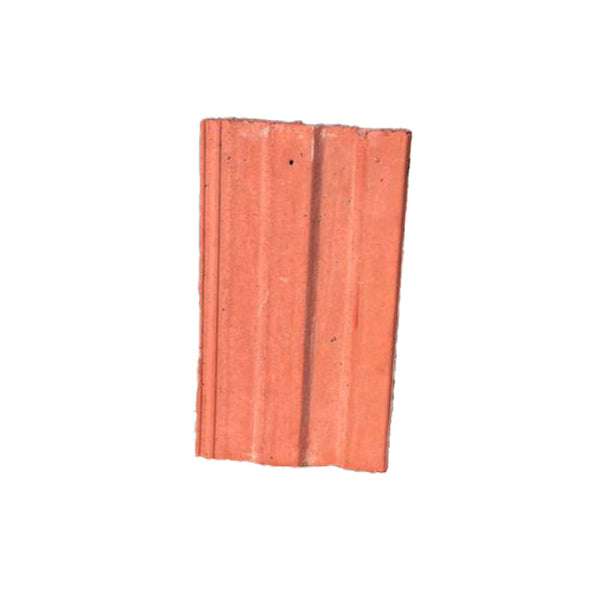 Teja marsellesa roja