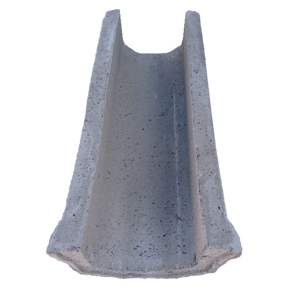 Canaleta 0,27X0,20X1,00 FR (con)