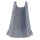 Canaleta 0,27X0,20X1,00 SALDO (TE)