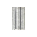 Teja marsellesa gris perla