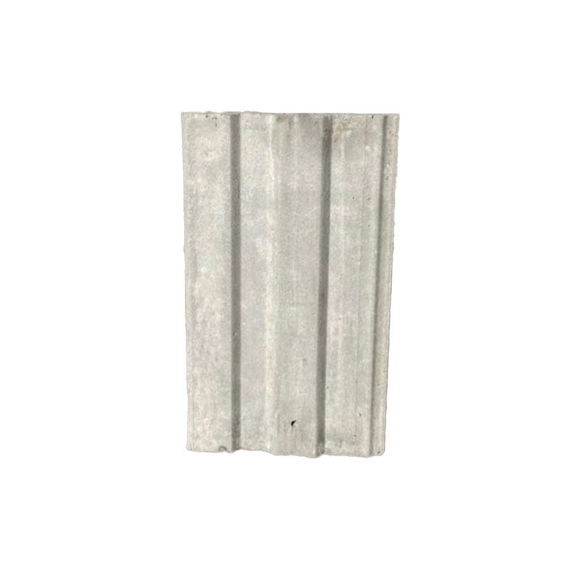 Teja marsellesa gris perla