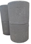 Modulo 600x0,60 (cq)