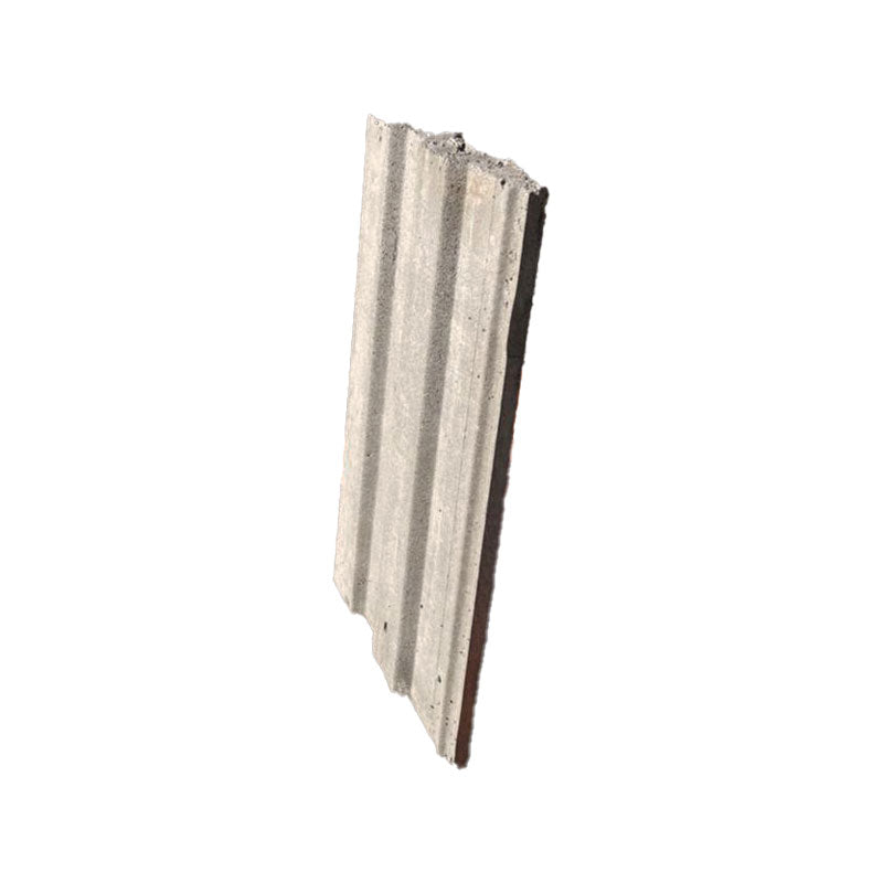 Teja marsellesa gris perla
