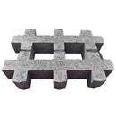 Adocésped 30x45x8 (co)