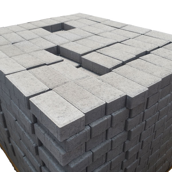 Adocreto®️ recto 6 c/dist (con)