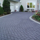 Adocreto®️ recto 6 (cq)