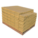 Adocreto®️ recto 6 Amarillo