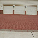 Adocreto®️ recto 6 Rojo