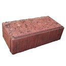 Adocreto®️ recto 6 Rojo