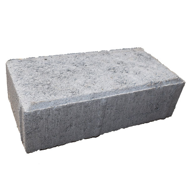 Adocreto®️ recto 6 c/dist (con)