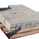 Adocreto®️ recto 6 Agravista Maipo