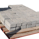 Adocreto®️ recto 6 Agravista Maipo (te)