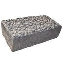 Adocreto®️ recto 6 Agravista Maipo (te)