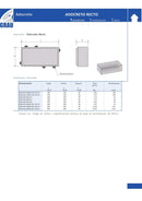 Adocreto®️ recto 6 (cq)