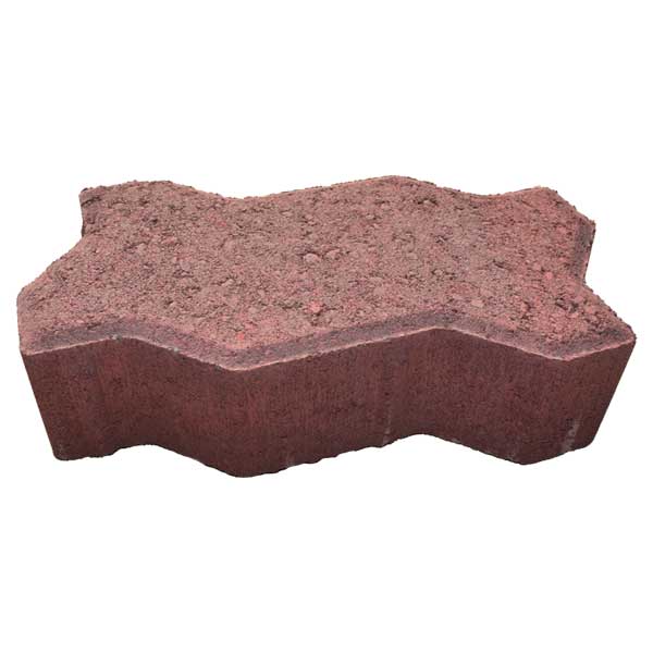 Adocreto®️ Europa 6 C/DIST. Rojo (cop)