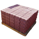 Adocreto®️ Europa 6 C/DIST. Rojo