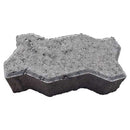 ADOCRETO EUROPA 6 C/DIST. (cq)