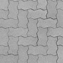 Adocreto®️ Europa 6 (t)