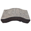 Adocreto®️ onda 6