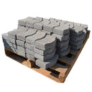 Adocreto®️ onda 6