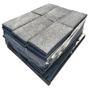 Pastelon 60X30 Agravista Maipo