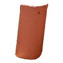 Caballete cumbrera pocuro