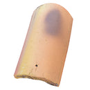 Caballete cumbrera colonial