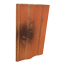 Teja marsellesa colonial