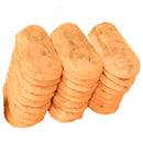 Limatesa final rustica arcilla