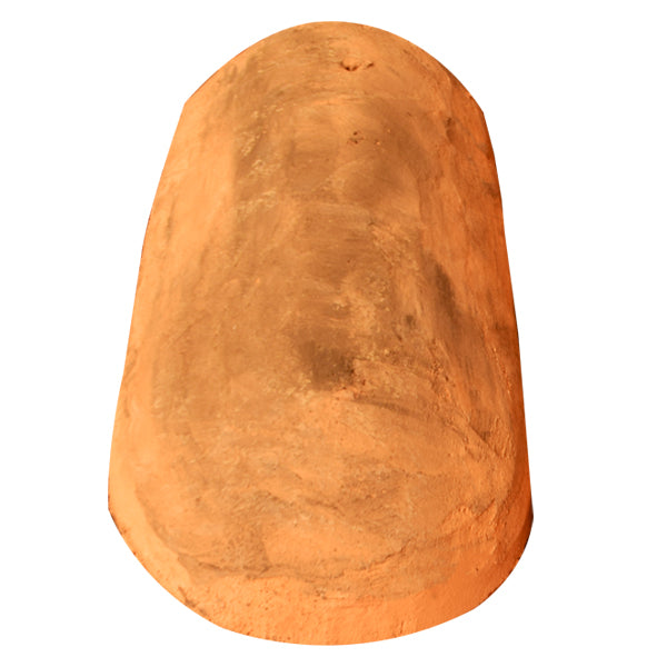 Limatesa final rustica arcilla (cq)