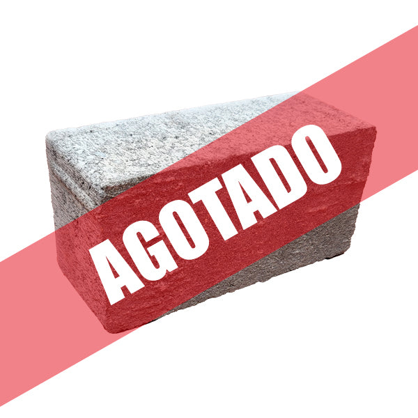 Pack #19 Adocreto (AGOTADO)