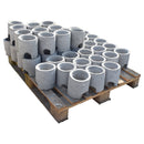 Guardallave 200 (co)