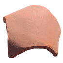 Encuentro universal arcilla