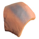 Encuentro universal rustica arcilla